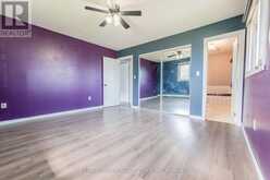 3 CLARK STREET | Kapuskasing Ontario | Slide Image Eight