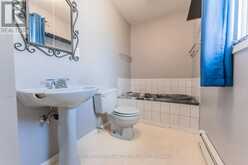 3 CLARK STREET | Kapuskasing Ontario | Slide Image Nine