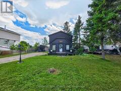163 ANSON DRIVE Iroquois Falls Ontario, P0K 1E0