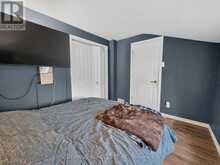 163 ANSON DRIVE | Iroquois Falls Ontario | Slide Image Eighteen