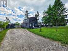 163 ANSON DRIVE | Iroquois Falls Ontario | Slide Image Twenty-eight