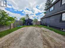 163 ANSON DRIVE | Iroquois Falls Ontario | Slide Image Twenty-nine