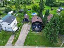 163 ANSON DRIVE | Iroquois Falls Ontario | Slide Image Thirty