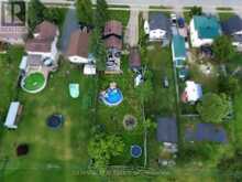 163 ANSON DRIVE | Iroquois Falls Ontario | Slide Image Thirty-one