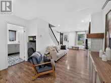 163 ANSON DRIVE | Iroquois Falls Ontario | Slide Image Six