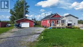 104 MAXIME BRISSON ROAD | Mattice-Val Côté Ontario | Slide Image Three