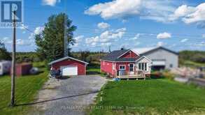 104 MAXIME BRISSON ROAD | Mattice-Val Côté Ontario | Slide Image Five