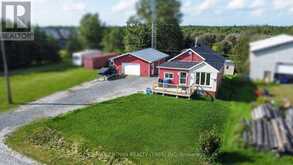 104 MAXIME BRISSON ROAD | Mattice-Val Côté Ontario | Slide Image Six
