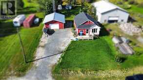 104 MAXIME BRISSON ROAD | Mattice-Val Côté Ontario | Slide Image Seven