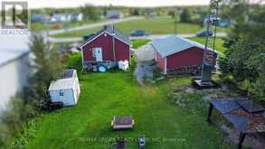 104 MAXIME BRISSON ROAD | Mattice-Val Côté Ontario | Slide Image Nine