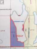 LOT 23 CONCESSION 11 ROAD | Cochrane Ontario | Slide Image Two
