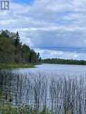 LOT 23 CONCESSION 11 ROAD | Cochrane Ontario | Slide Image Five