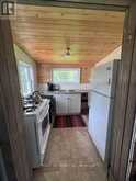 LOT 23 CONCESSION 11 ROAD | Cochrane Ontario | Slide Image Six