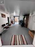 LOT 23 CONCESSION 11 ROAD | Cochrane Ontario | Slide Image Eight