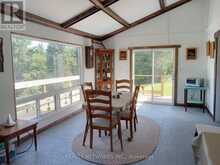 LOT 23 CONCESSION 11 ROAD | Cochrane Ontario | Slide Image Ten