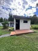 LOT 23 CONCESSION 11 ROAD | Cochrane Ontario | Slide Image Twelve