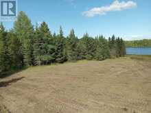 LOT 23 CONCESSION 11 ROAD | Cochrane Ontario | Slide Image Twenty-eight