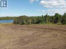LOT 23 CONCESSION 11 ROAD | Cochrane Ontario | Slide Image Twenty-nine
