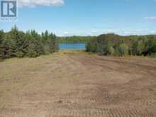 LOT 23 CONCESSION 11 ROAD | Cochrane Ontario | Slide Image Thirty