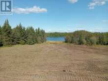 LOT 23 CONCESSION 11 ROAD | Cochrane Ontario | Slide Image Thirty-one