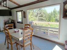 LOT 23 CONCESSION 11 ROAD | Cochrane Ontario | Slide Image Nine