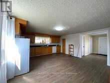275 SIXTH STREET | Cochrane Ontario | Slide Image Thirteen
