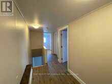 275 SIXTH STREET | Cochrane Ontario | Slide Image Eighteen