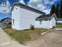 275 SIXTH STREET | Cochrane Ontario | Slide Image One