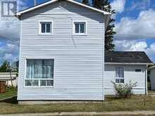 275 SIXTH STREET | Cochrane Ontario | Slide Image Two