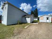 275 SIXTH STREET | Cochrane Ontario | Slide Image Three