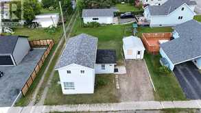 275 SIXTH STREET | Cochrane Ontario | Slide Image Four