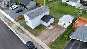 275 SIXTH STREET | Cochrane Ontario | Slide Image Five