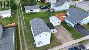 275 SIXTH STREET | Cochrane Ontario | Slide Image Seven