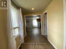 275 SIXTH STREET | Cochrane Ontario | Slide Image Eight