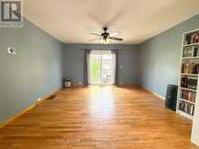143 ESSEX AVENUE | Iroquois Falls Ontario | Slide Image Ten