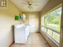 143 ESSEX AVENUE | Iroquois Falls Ontario | Slide Image Eleven
