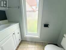143 ESSEX AVENUE | Iroquois Falls Ontario | Slide Image Twelve