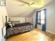 143 ESSEX AVENUE | Iroquois Falls Ontario | Slide Image Thirteen