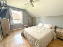 143 ESSEX AVENUE | Iroquois Falls Ontario | Slide Image Fifteen