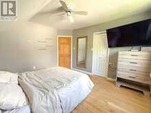 143 ESSEX AVENUE | Iroquois Falls Ontario | Slide Image Sixteen