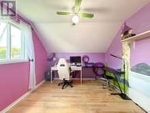 143 ESSEX AVENUE | Iroquois Falls Ontario | Slide Image Seventeen