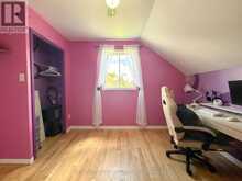 143 ESSEX AVENUE | Iroquois Falls Ontario | Slide Image Eighteen