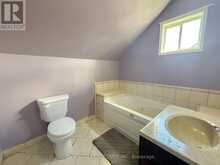 143 ESSEX AVENUE | Iroquois Falls Ontario | Slide Image Nineteen