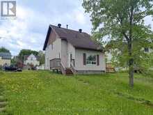 143 ESSEX AVENUE | Iroquois Falls Ontario | Slide Image One
