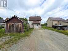 143 ESSEX AVENUE | Iroquois Falls Ontario | Slide Image Two