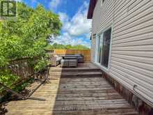 143 ESSEX AVENUE | Iroquois Falls Ontario | Slide Image Four