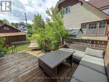 143 ESSEX AVENUE | Iroquois Falls Ontario | Slide Image Five