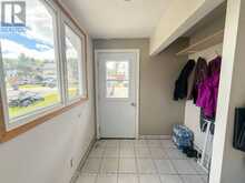 143 ESSEX AVENUE | Iroquois Falls Ontario | Slide Image Six