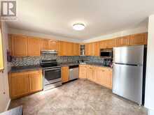 143 ESSEX AVENUE | Iroquois Falls Ontario | Slide Image Seven