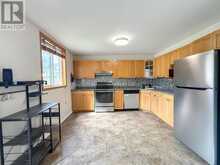 143 ESSEX AVENUE | Iroquois Falls Ontario | Slide Image Eight